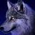:iconatashawolf: