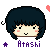 :iconatashi-san: