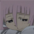 :iconatashi: