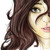 :iconatashi88: