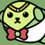 :iconatashinokoe: