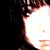 :iconatashivein: