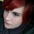 :iconatasteofink:
