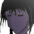 Atasuke19 :iconatasuke19: