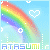 :iconAtasumi: