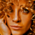 :iconatatashi: