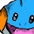 :iconatatraxis: