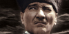 :iconataturk-gencligi: