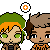 :iconataud-cafe: