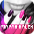 :iconatavan-halen: