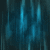 :iconataviceix: