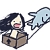 :iconataviceix: