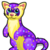 :iconataxia-derp: