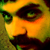 :iconatayalgec: