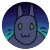 :iconatayas: