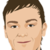 :iconataylordesign: