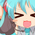 :iconatayshia:
