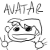 :iconatazure: