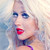 :iconatbefreewind: