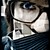 :iconatbpictures: