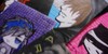:iconatc-lovers: