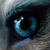 :iconatc61: