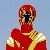 :iconatc721: