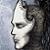 :iconatcs-by-faeorain: