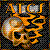 :iconatcs2003:
