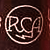 :iconatcxpdr: