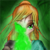 :iconatd-binkplz:
