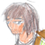 :iconatd-tysonplz: