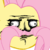 :iconatdawntheysleep: