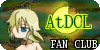 :iconatdcl-fc: