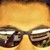 :iconatdesignz: