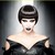 :iconatds-torturedsoul: