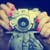 :iconate-asky: