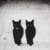 :iconate-my-brain: