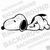 :iconate92: