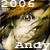:iconateam1621: