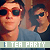 :iconateaparty: