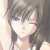 :iconateara-luka: