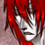 :iconatearisonlywater: