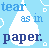 :iconatearofthunder: