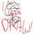 :iconatearwillshed: