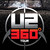:iconatebl: