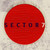 :iconateboard102: