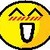 :iconateck5:
