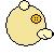 :iconateddybear0: