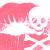 :iconateenagetragedy: